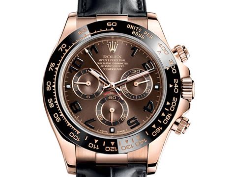 tarif montre rolex